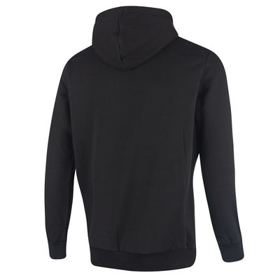 Fermuarlı Yapıştırılmış Polar Ter Ceket Slim Cinch Softshell Ceket
