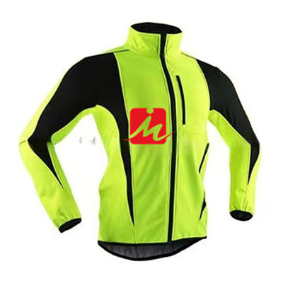 SEDEX Su Geçirmez Softshell Ceketler Erkek Kış Kamp Ceketi Özelleştirilmiş