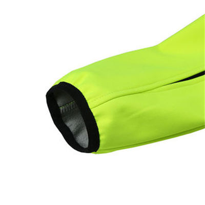 SEDEX Su Geçirmez Softshell Ceketler Erkek Kış Kamp Ceketi Özelleştirilmiş