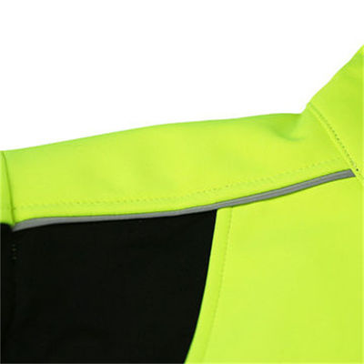 SEDEX Su Geçirmez Softshell Ceketler Erkek Kış Kamp Ceketi Özelleştirilmiş