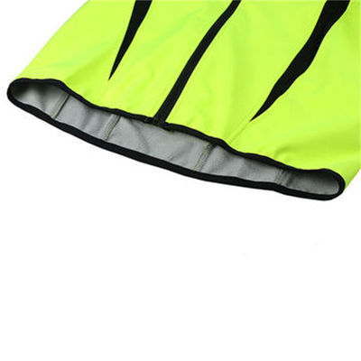 SEDEX Su Geçirmez Softshell Ceketler Erkek Kış Kamp Ceketi Özelleştirilmiş