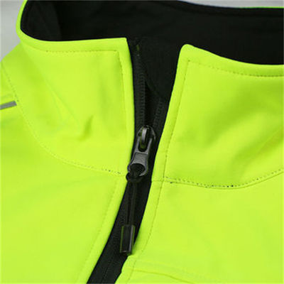 SEDEX Su Geçirmez Softshell Ceketler Erkek Kış Kamp Ceketi Özelleştirilmiş