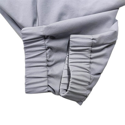 Jogging Yapan Stil Streç Golf Pantolon Erkek Hızlı Kuru Kemer nem esneklik golf pantolon