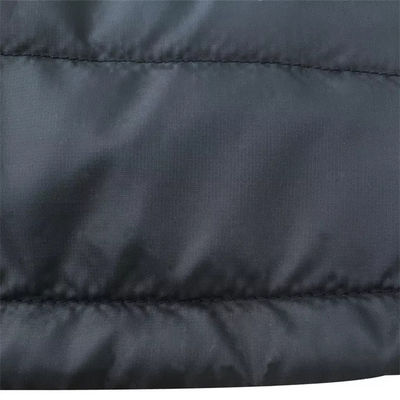 Özelleştirilmiş Su Geçirmez Rüzgarlık Ceketler Dış İnce Sıcak Softshell Ceket