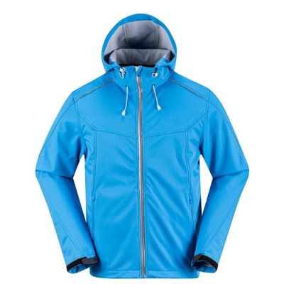 Spor Nefes Alabilir Su Geçirmez Softshell Ceketler Kış Erkek Outdoor Fonksiyonel Ceket