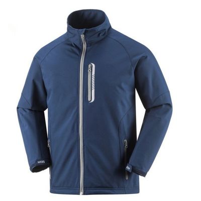 Dağ Su Geçirmez Kış Ceketi Nefes Alabilir Erkek Outdoor Kayak Ceketi