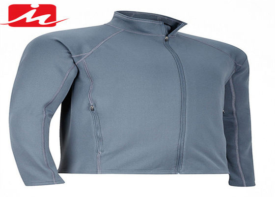 Su Tutmaz Klasik Erkek Softshell Ceket Dağ Kışlık Ceketler