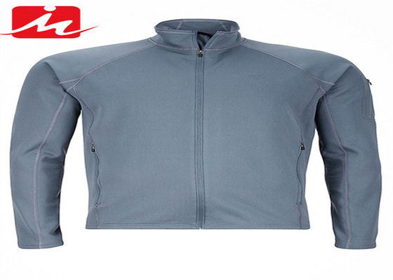 Su Tutmaz Klasik Erkek Softshell Ceket Dağ Kışlık Ceketler