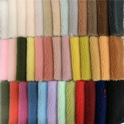 kış 2 göğüs cepli yünlü sherpa trucker ceket erkekler için